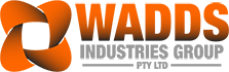 Wadds Industries Group Pty Ltd