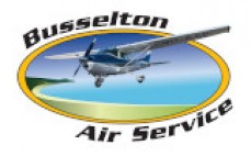 Busselton Air Services