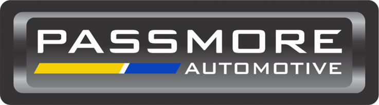 Passmore Automotive