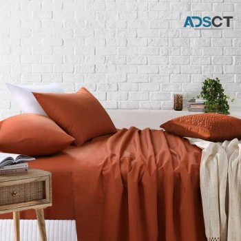 Top quality mattress topper in Australia 
