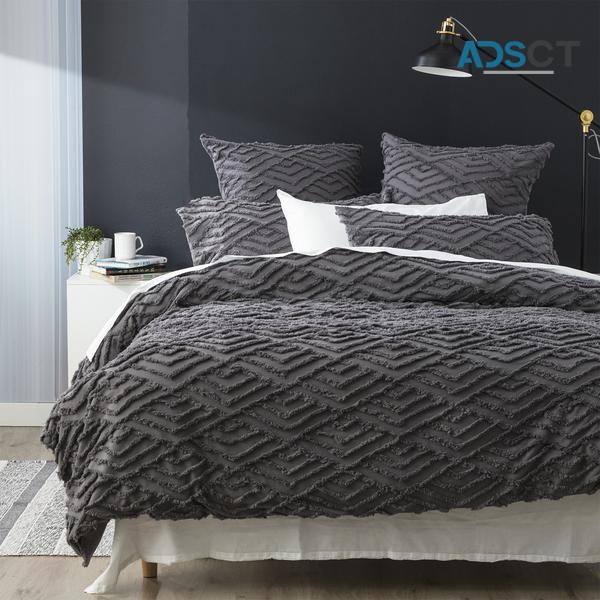 Top quality mattress topper in Australia 