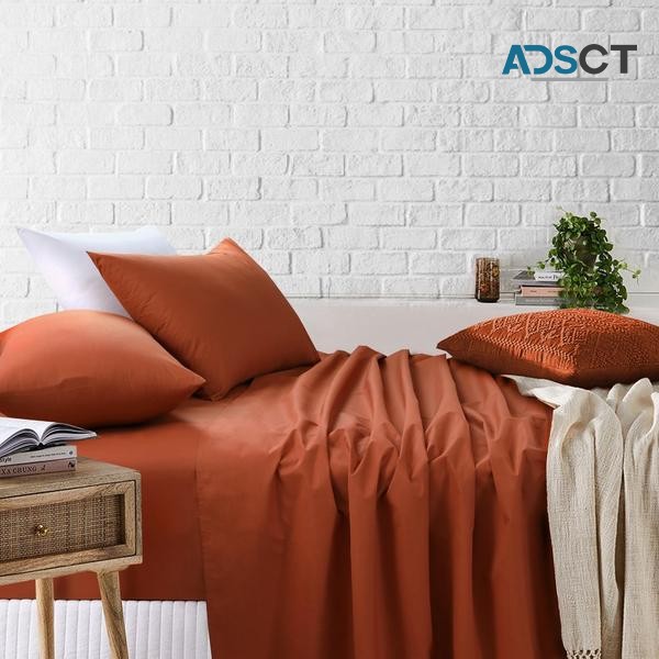 Top quality mattress topper in Australia 