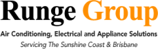 Runge Group