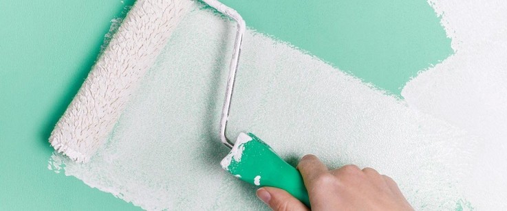 JK Painting Services
