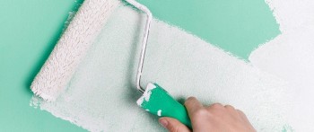 Goanna Painting & Decorating