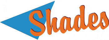Shades Painting & Decorating Pty Ltd