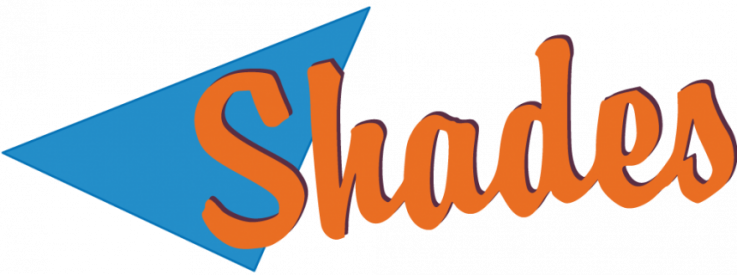 Shades Painting & Decorating Pty Ltd