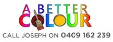 A Better Colour