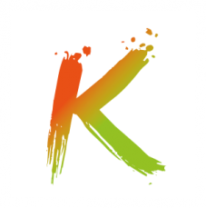 Kisco Painting