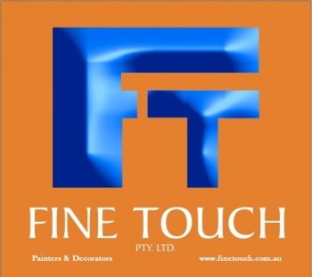 Fine Touch Pty Ltd