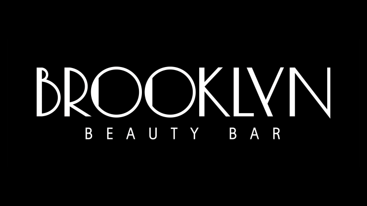 BROOKLYN BEAUTY BAR