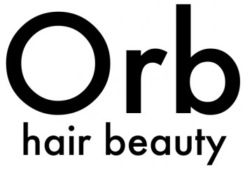 Orb Hair &amp; Beauty