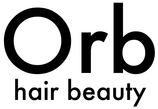 Orb Hair & Beauty