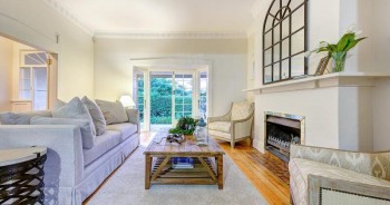 DBD Painting Services