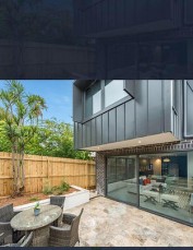 3 Colours Painting Services