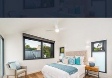 3 Colours Painting Services