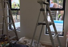 3 Colours Painting Services