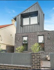 3 Colours Painting Services