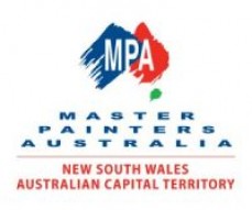 Master Painters Australia NSW Association Inc