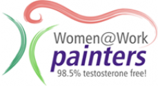 John Negri Painting Service
