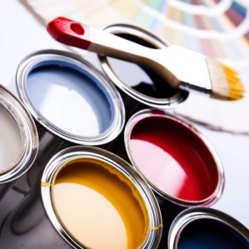 Dearden's Decorating