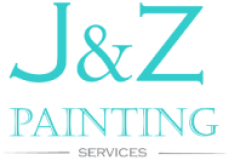 J&Z Painting Services