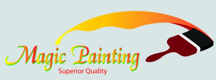 Magic Painting Grup - House Painters Melbourne