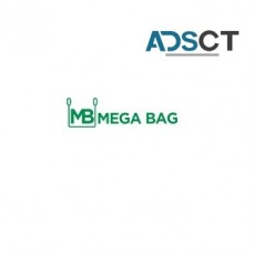 Choose the right skip bins for your Construction Site Waste