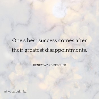 Brisbane Beauty Clinic