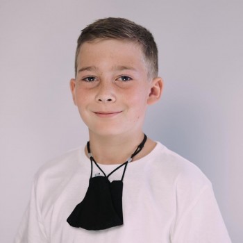 Brisbane Beauty Clinic