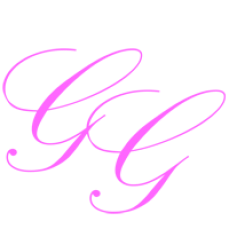 Glitzy Glam Beauty Salon