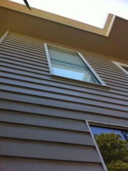 Advantage Colour Solutions