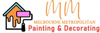 Melbourne Metropolitan Painting & Decorating Pty Ltd