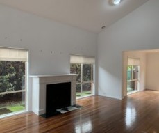 Stavros Painting And Decorating Service