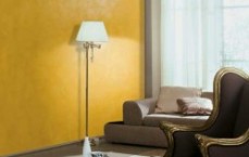 San Marco Deco Painting Contractors