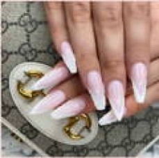 Kitten Claws Parlour