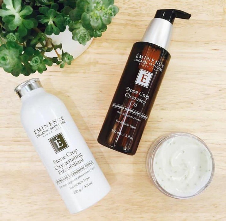 Soul Studio Beauty and Wellbeing