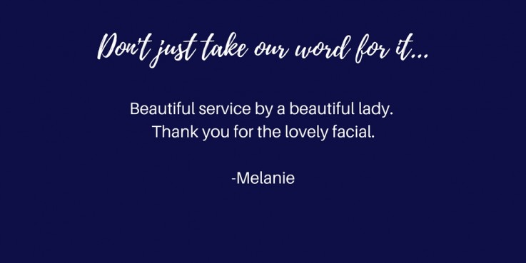 Soul Studio Beauty and Wellbeing