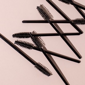 Golden Faux Beauty Co.