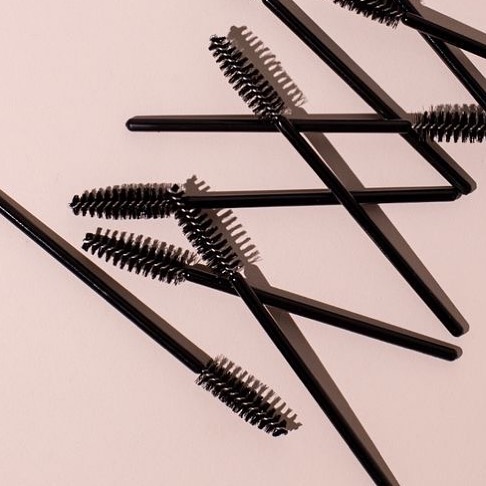 Golden Faux Beauty Co.