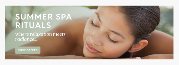 Stephanies Natural Beauty & Day Spa