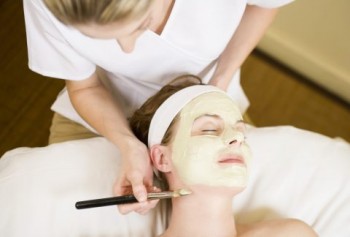 Embellish Day Spa and Skin Clinic