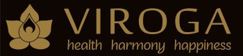 Viroga Health Spa