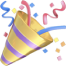 Beauty by Donna Hussey