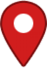 Essential Beauty Mirrabooka