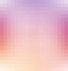 Serendipity Medi Spa Willetton