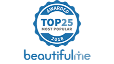 Jolimont Skin Clinic