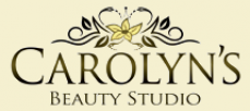 Carolyn's Beauty Studio