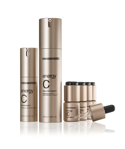Carolyn's Beauty Studio