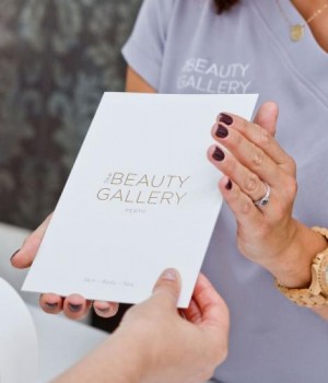 Beauty Gallery Medi Day Spa